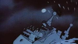 Кадры из фильма Агитационные советские мультфильмы (1924 - 1982) / The Oscar Nominated Short Films 2013: Animation (1924)