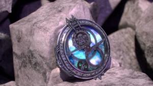 Кадры из фильма Охотники на троллей / Trollhunters (2016)