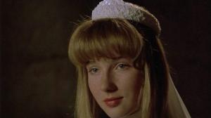 Кадры из фильма Таксандрия / Taxandria (1994)