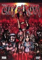 Мясорубка / City of Rott (2006)