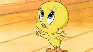 Кадры из фильма Бэби Луни Тюнз / Baby Looney Tunes (2002)