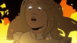 Кадры из фильма Последний мужик / LastMan (2016)