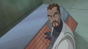Кадры из фильма Росомаха и Люди Икс. Начало / X-Men Origins: Wolverine (2009)