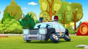 Кадры из фильма Доктор Плюшева / Doc McStuffins (2012)