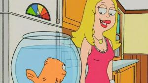 Кадры из фильма Американский папаша / American Dad! (2005)