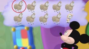 Кадры из фильма Клуб Микки Мауса / Mickey Mouse Clubhouse (2006)