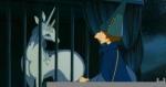 Лесная братва / Over the Hedge (2006)
