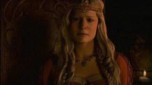 Кадры из фильма Беовульф / Beowulf (2007)