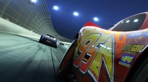 Кадры из фильма Тачки 3 / Cars 3 (2017)