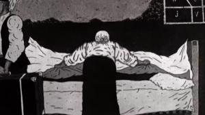 Кадры из фильма Андрей Свислоцкий (1992)