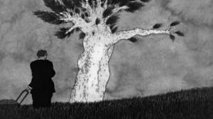 Кадры из фильма Андрей Свислоцкий (1992)