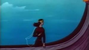 Кадры из фильма Аргонавты (1971)