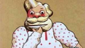 Кадры из фильма Аттракцион (1983)