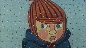 Кадры из фильма Ба-буш-ка! (1982)