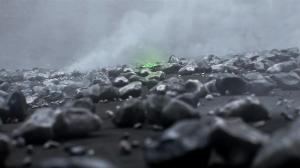 Кадры из фильма Неизвестная планета / Planet Unknown (2016)