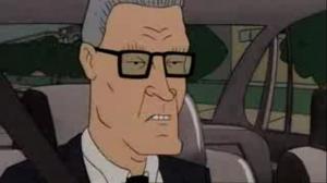 Кадры из фильма Бивис и Батт-Хед уделывают Америку / Beavis and Butt-Head Do America (1996)