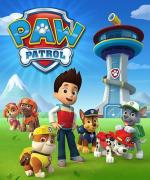 Щенячий патруль / PAW Patrol (2013)