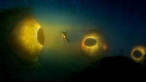 Кадры из фильма Кубо. Легенда о самурае / Kubo and the Two Strings (2016)