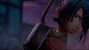 Кадры из фильма Кубо. Легенда о самурае / Kubo and the Two Strings (2016)
