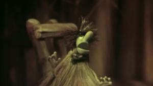 Кадры из фильма Беда (1978)