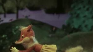Кадры из фильма Беда (1978)