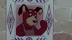 Кадры из фильма Без этого нельзя (1971)