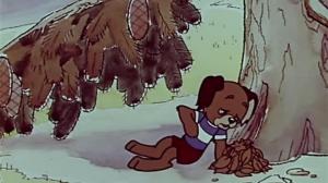 Кадры из фильма Без этого нельзя (1971)