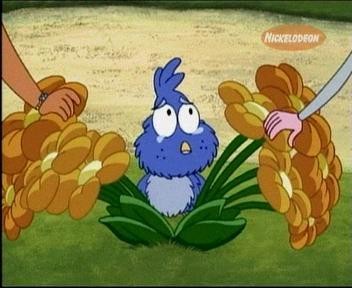 Кадр из фильма Даша-путешественница / Dora the Explorer (2000)