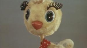 Кадры из фильма А у тебя есть солнце? (1974)