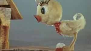 Кадры из фильма А у тебя есть солнце? (1974)