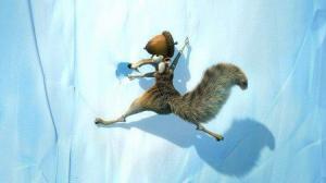 Кадры из фильма Ледниковый период 2: Глобальное потепление / Ice Age: The Meltdown (2006)