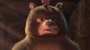 Кадры из фильма Мадагаскар 3 / Madagascar 3: Europe's Most Wanted (2012)