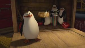 Кадры из фильма Мадагаскар 3 / Madagascar 3: Europe's Most Wanted (2012)