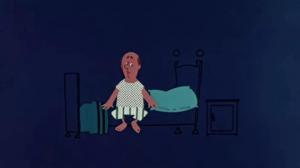 Кадры из фильма История одного преступления (1962)