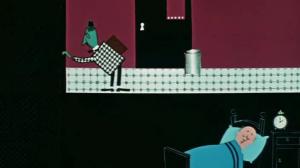 Кадры из фильма История одного преступления (1962)