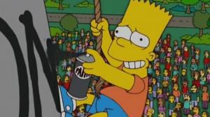 Кадры из фильма Симпсоны / The Simpsons (1989)