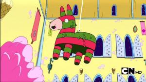 Кадры из фильма Время приключений / Adventure Time with Finn &amp; Jake (2010)