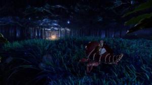 Кадры из фильма Арти: приключение начинается / The Arti: The Adventure Begins (2015)