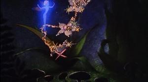 Кадры из фильма Фантазия / Fantasia (1940)