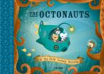 Октонавты / The Octonauts (2010)