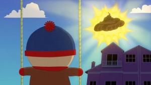 Кадры из фильма Южный парк / South Park (1997)