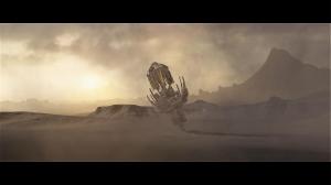 Кадры из фильма Возникновение жизни / Abiogenesis (2011)