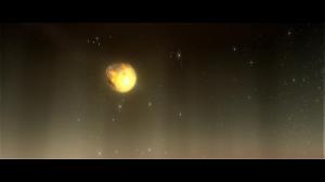 Кадры из фильма Возникновение жизни / Abiogenesis (2011)