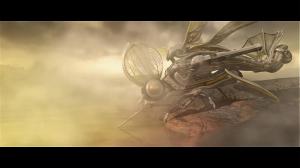 Кадры из фильма Возникновение жизни / Abiogenesis (2011)