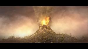 Кадры из фильма Возникновение жизни / Abiogenesis (2011)