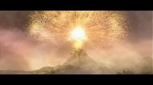 Кадры из фильма Возникновение жизни / Abiogenesis (2011)