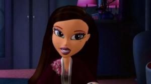 Кадры из фильма Братц: Волшебная вечеринка у Братц / Bratz (2009)
