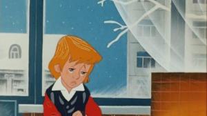 Кадры из фильма Верните Рекса (1975)