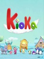 Киока / Kioka (2015)