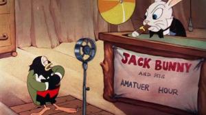 Кадры из фильма Веселые мелодии / Looney Tunes (1931)